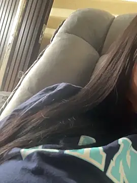 rut model online show from 02-13-26, 06:37