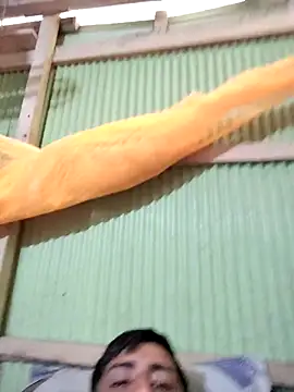 lermaalburu online show from 03-22-26, 05:33