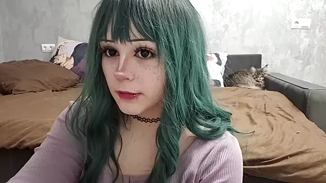 Snapshot of NaomiJess chatting on 02-20-26, 07:36 NaomiJess online show from 02-20-26, 07:36