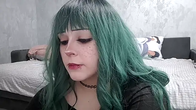 Snapshot of NaomiJess chatting on 02-24-26, 07:56 NaomiJess online show from 02-24-26, 07:56