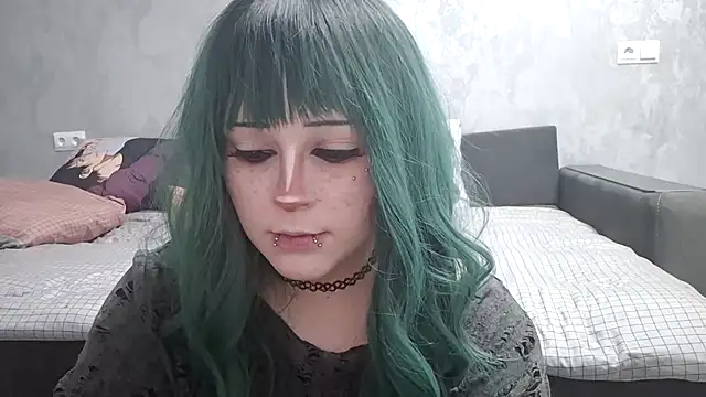 Snapshot of NaomiJess chatting on 02-25-26, 08:18 NaomiJess online show from 02-25-26, 08:18