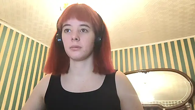 Remyelza online show from 02-19-26, 05:42