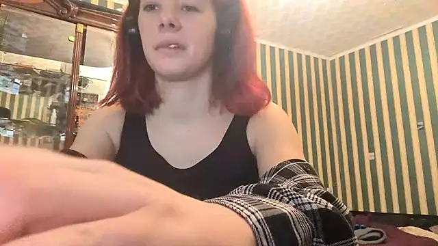 Remyelza online show from 02-21-26, 05:14