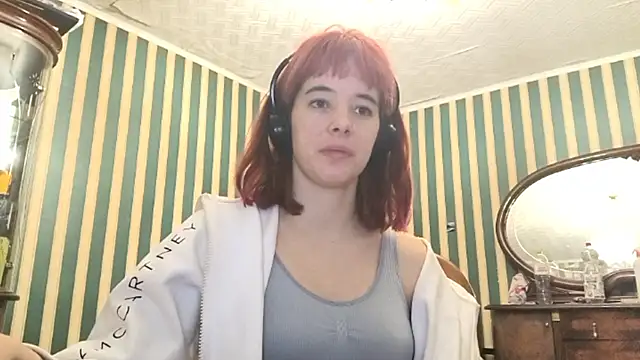 Remyelza online show from 02-24-26, 05:33