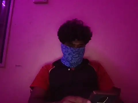 Snapshot of stripboychennai chatting on 02-17-26, 07:09 stripboychennai online show from 02-17-26, 07:09