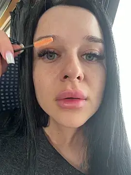 Snapshot of Katty_Pery chatting on 02-24-26, 08:56 Katty Pery online show from 02-24-26, 08:56