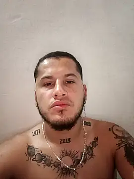 lenin9 online show from 02-15-26, 04:20