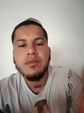 lenin9 online show from 02-18-26, 02:24