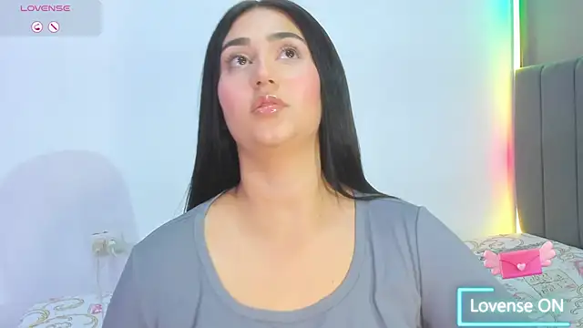 Snapshot of Curvy_sweet chatting on 02-28-26, 03:07 Curvy sweet online show from 02-28-26, 03:07