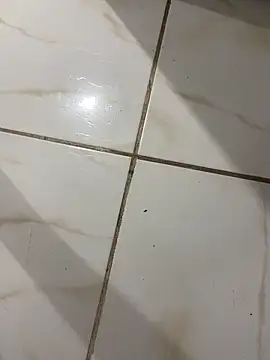 lopes22246 online show from 02-19-26, 12:06