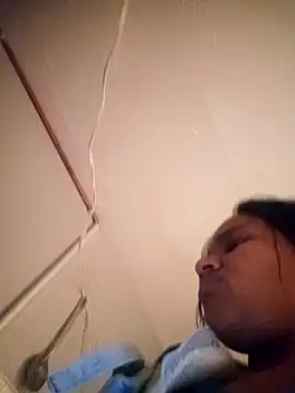 sexygirlatin online show from 03-02-26, 06:14