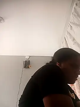 sexygirlatin online show from 03-02-26, 05:53