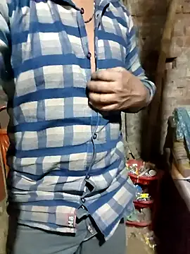 ajaysuper online show from 02-12-26, 08:09