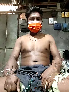 ajaysuper online show from 02-16-26, 05:36