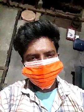 ajaysuper online show from 03-17-26, 06:33