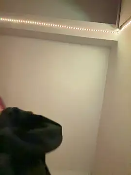 Snapshot of Milli-Kiss chatting on 02-26-26, 06:07 Milli-Kiss online show from 02-26-26, 06:07