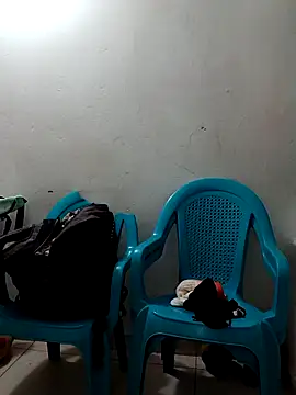 honey-suckle online show from 03-02-26, 05:31