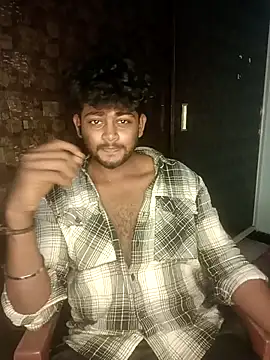 Mee   Telugu  abbayi online show from 02-16-26, 05:42