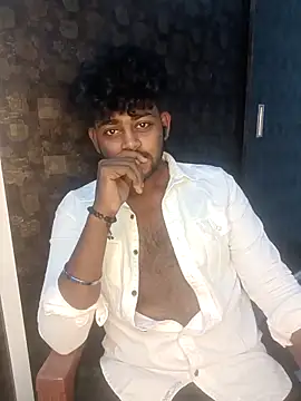 Mee   Telugu  abbayi online show from 02-19-26, 06:09