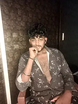 Mee   Telugu  abbayi online show from 02-20-26, 06:26