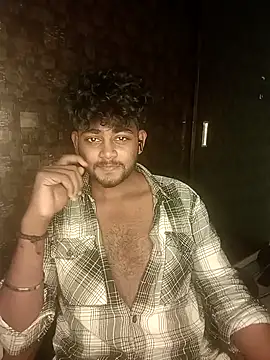 Mee   Telugu  abbayi online show from 02-21-26, 04:57