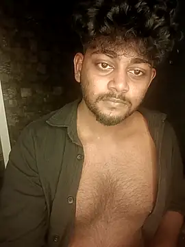 Mee   Telugu  abbayi online show from 02-26-26, 07:40