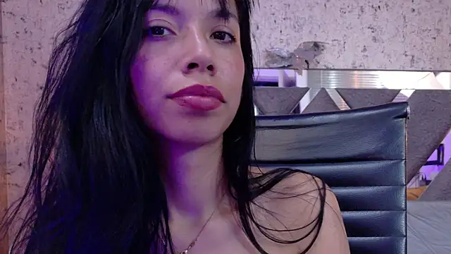 Snapshot of Abbyvega99 chatting on 02-24-26, 07:56 Abbyvega99 online show from 02-24-26, 07:56