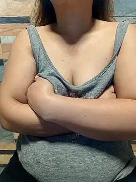 squirtshantal online show from 11-14-25, 01:26