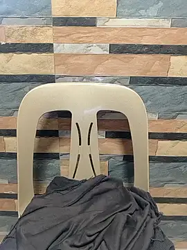 squirtshantal online show from 02-15-26, 11:01