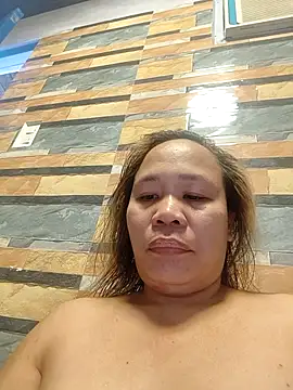 squirtshantal online show from 03-02-26, 05:19