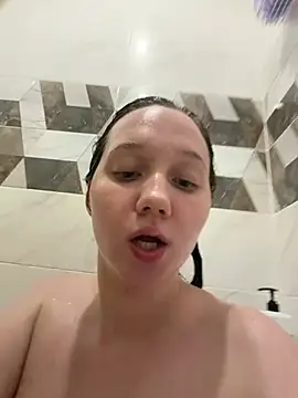  EliceMoon  online show from 02-18-26, 08:49