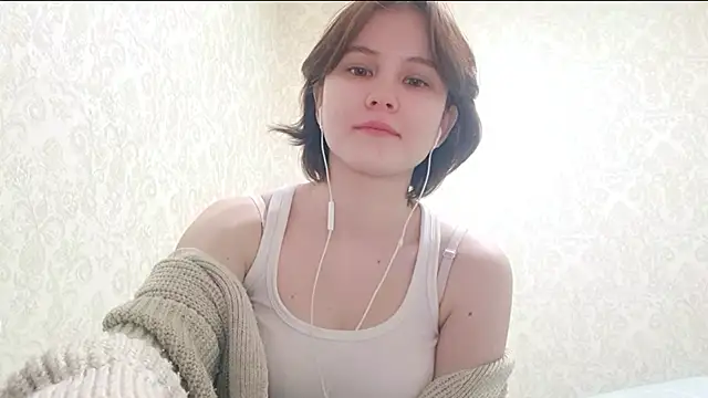 Snapshot of TrueViva chatting on 02-23-26, 01:52 TrueViva online show from 02-23-26, 01:52