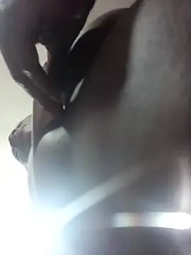 Snapshot of alanalaurent15 chatting on 02-24-26, 08:34 alanalaurent15 online show from 02-24-26, 08:34