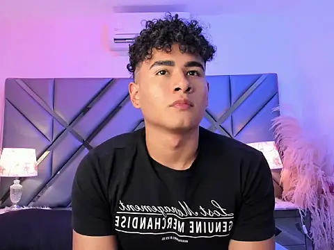 Bastixvontade online show from 03-27-26, 11:04