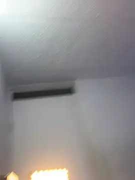 Jhony rayder online show from 02-18-26, 02:18