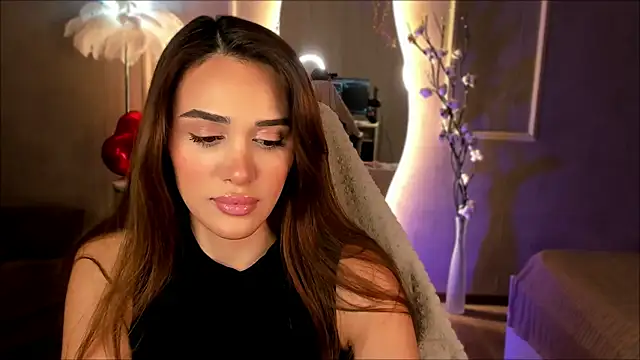 Kimberly Chapman online show from 02-17-26, 05:48