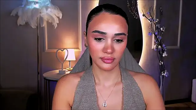 Kimberly Chapman online show from 03-01-26, 06:04