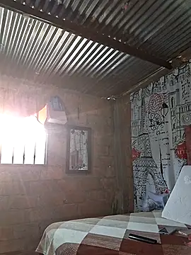 Snapshot of Juli_Powl chatting on 03-04-26, 11:27 Juli Powl online show from 03-04-26, 11:27