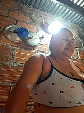 Snapshot of Juli_Powl chatting on 03-05-26, 12:45 Juli Powl online show from 03-05-26, 12:45