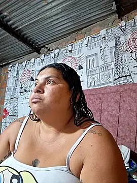 Snapshot of Juli_Powl chatting on 03-06-26, 12:51 Juli Powl online show from 03-06-26, 12:51