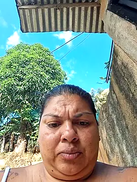 Snapshot of Juli_Powl chatting on 03-09-26, 12:20 Juli Powl online show from 03-09-26, 12:20