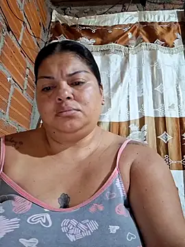 Snapshot of Juli_Powl chatting on 03-22-26, 12:30 Juli Powl online show from 03-22-26, 12:30