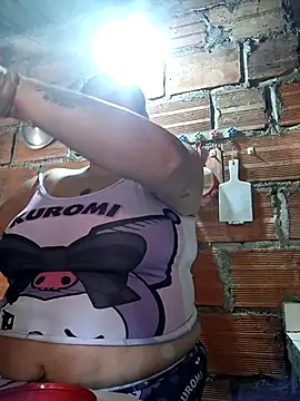 Snapshot of Juli_Powl chatting on 03-31-26, 12:49 Juli Powl online show from 03-31-26, 12:49