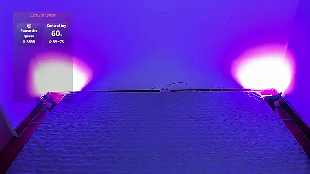 Snapshot of JhonnyRey27 chatting on 03-03-26, 01:12 JhonnyRey27 online show from 03-03-26, 01:12