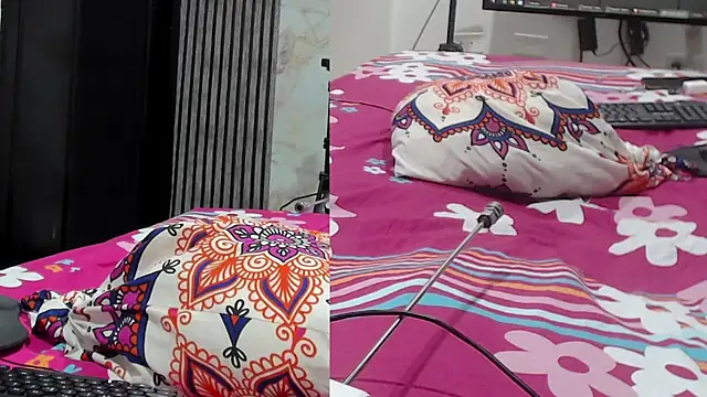 isabella castro2 online show from 02-18-26, 03:13