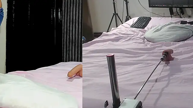 isabella castro2 online show from 04-04-26, 03:05