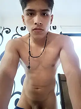 fran0631 online show from 04-17-26, 12:13