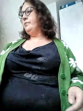 Snapshot of _Saraqueen chatting on 02-18-26, 03:52 Saraqueen online show from 02-18-26, 03:52