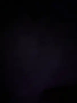 benab888 online show from 02-15-26, 03:36