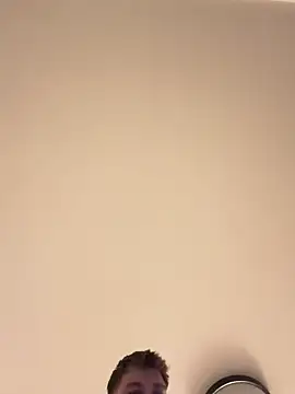 benab888 online show from 03-01-26, 08:00